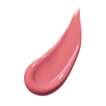 BBIA Lucky Shine Tint - Тинт для губ