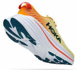 Кроссовки женские Hoka Bondi X
