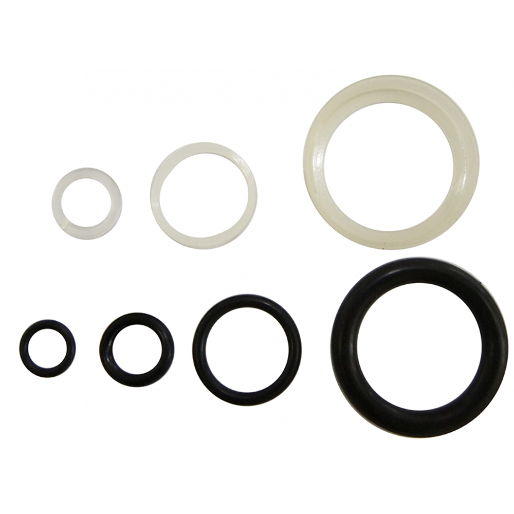 Ремонтный комплект малый для домкрата V3, V3LP (Repair kit small)