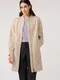 GERRY WEBER Куртка из твила