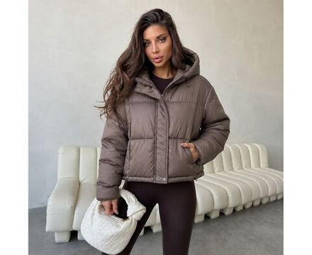 Куртка 7433125 Fabrika