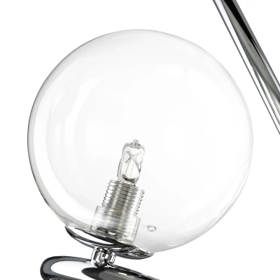 Citilux Vansa CL206321 Светильник бра настенный