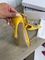 Коллекционные туфли Manolo Blahnik BP-17464