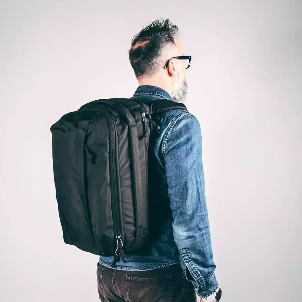 Рюкзак Evergoods Civic Panel Loader 24L