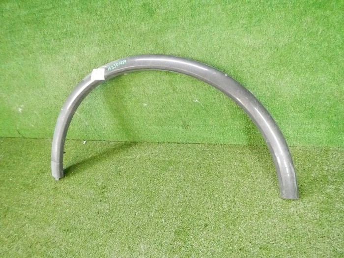 DSCN8444.JPG
