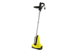 Аппарат для мойки террас PCL 4 KARCHER