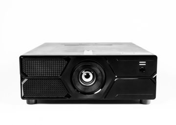 Exell EXD404Z - проектор