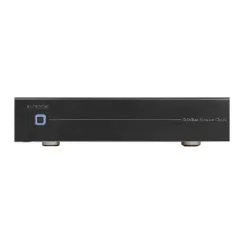Aurender MC10 Black