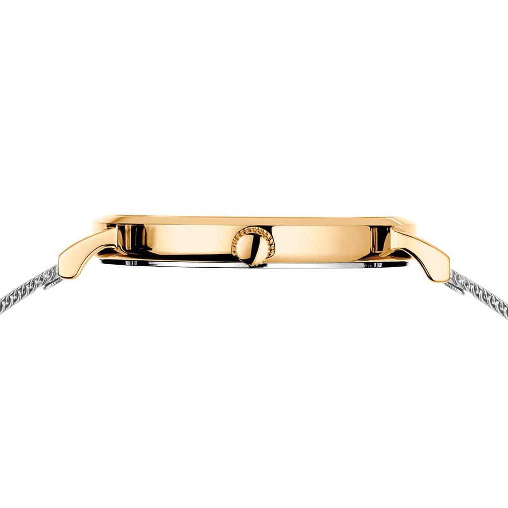 Женские наручные часы Bering 14134-010