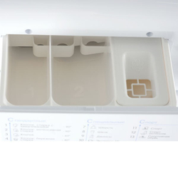 Стиральная машина Indesit IWUB 4085