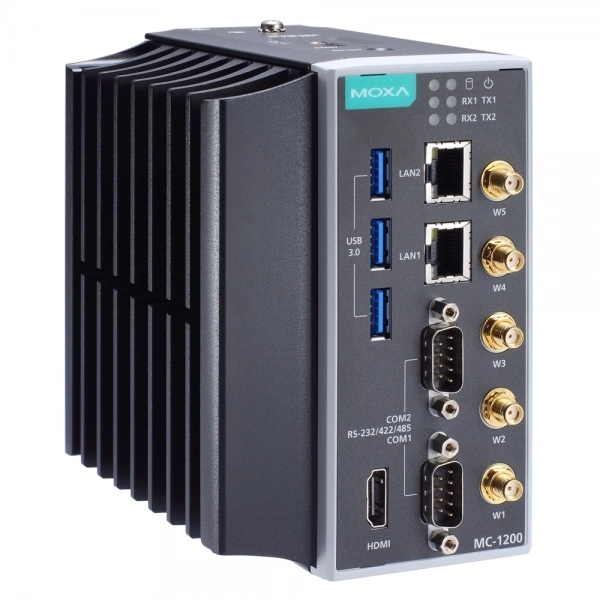 MC-1220-KL5-T-S