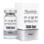 Triada Boost Skin Pass Skin Safe