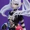 Goth Frieren v3 - Sousou no Frieren