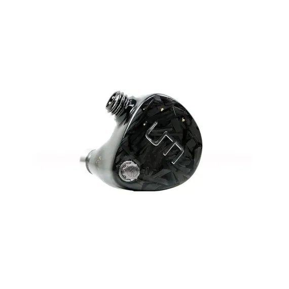 Unique Melody Mentor V3 Plus Universal