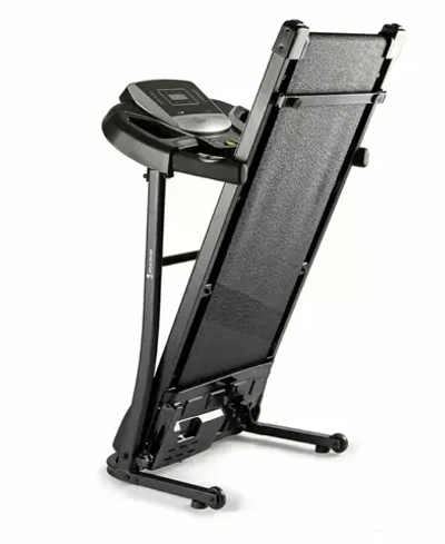 Беговая дорожка Atlas Sport Zirael