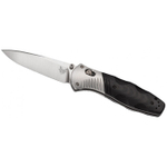 Полуавтоматический нож Benchmade 581 Osborne Barrage