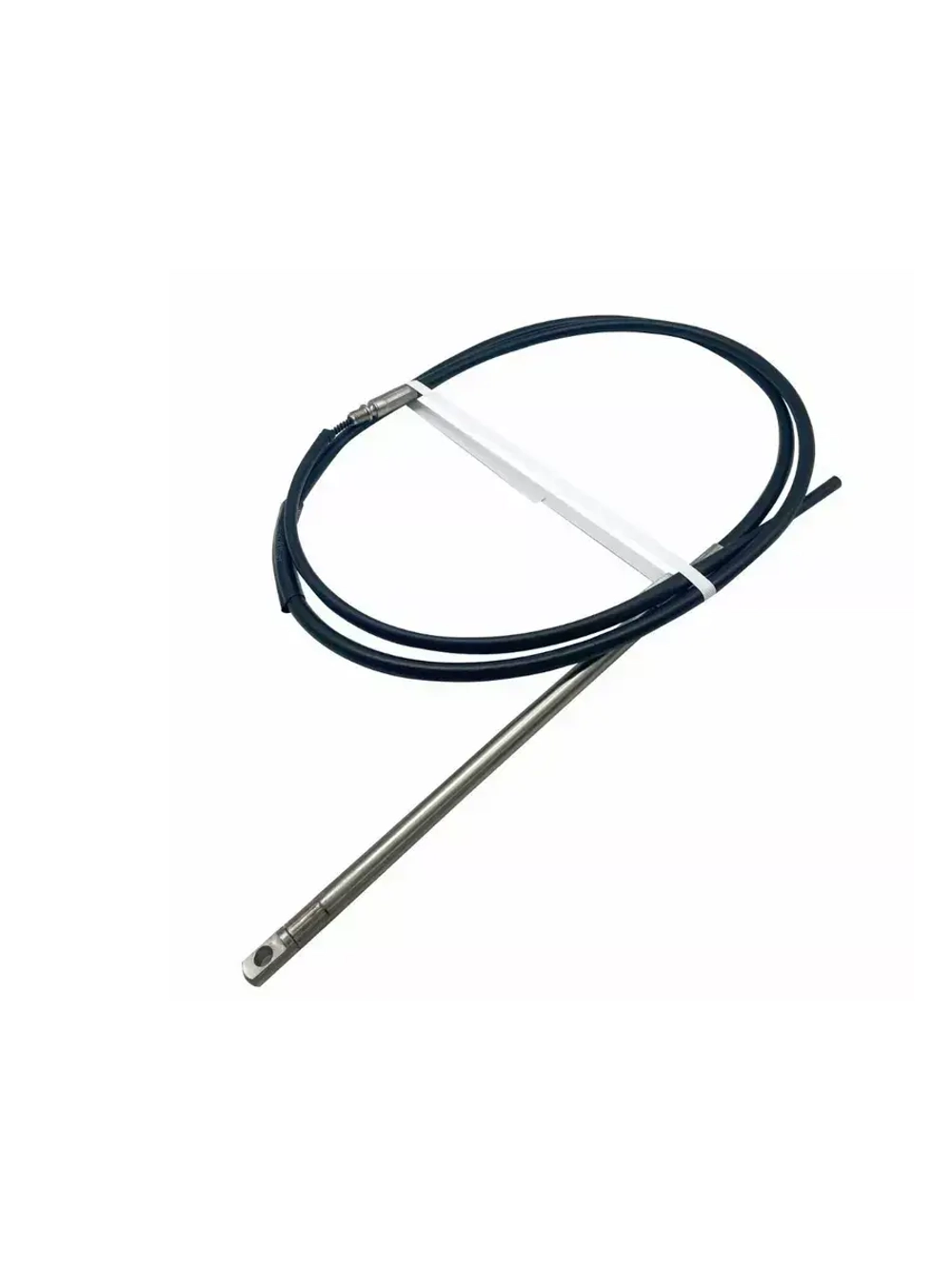 Штуртрос M58 9ft Multiflex