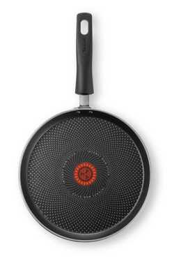 Сковорода для блинов Tefal Performa 25 см 04190525
