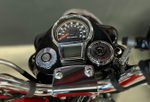 Royal Enfield Classic 350 Gunmetal Grey