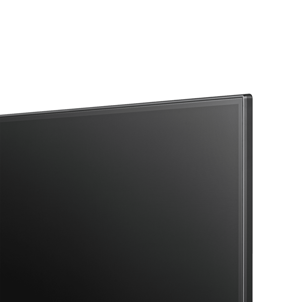 Телевизор Hisense 55U8KQ