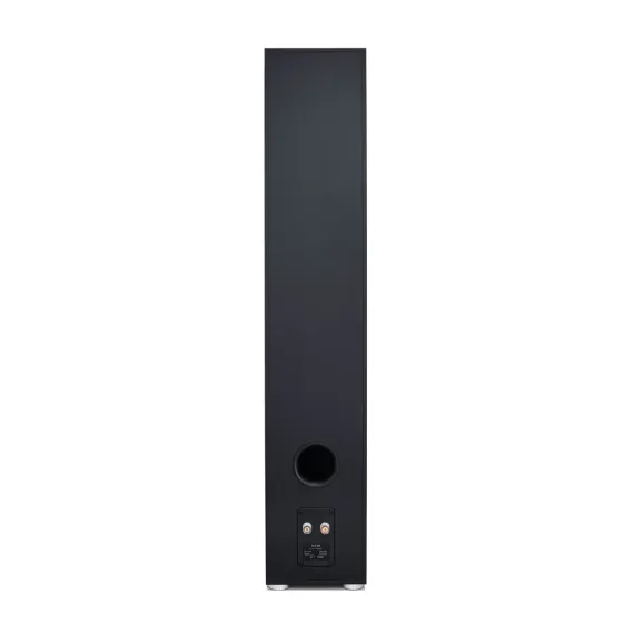 Canton GLE 80 Black