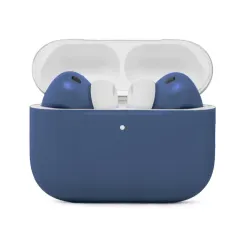Apple AirPods Pro 3 Dark Blue Matte