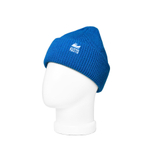 Kids Blue