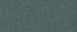 Рогожка Nobilia (Нобилия) 73