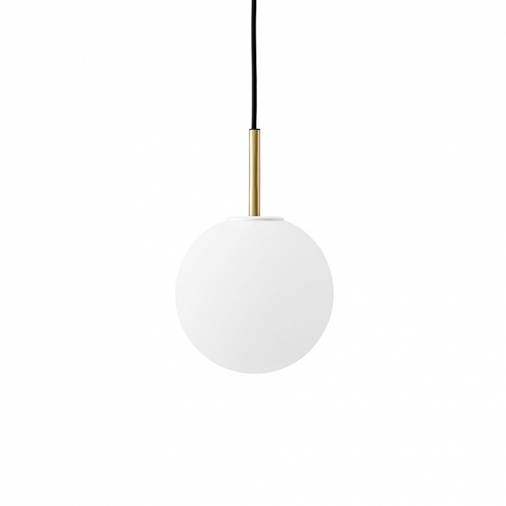 TR Bulb Подвесной светильник