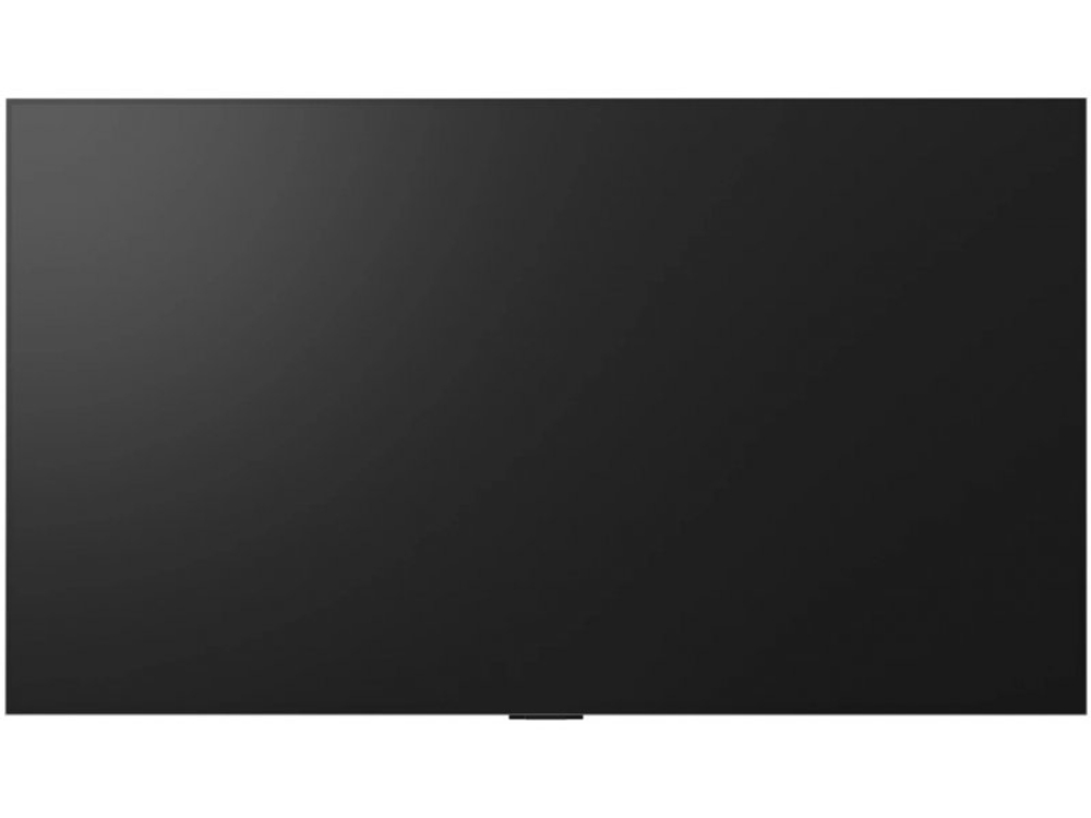 OLED телевизор LG OLED65G6 EU 4K Ultra HD
