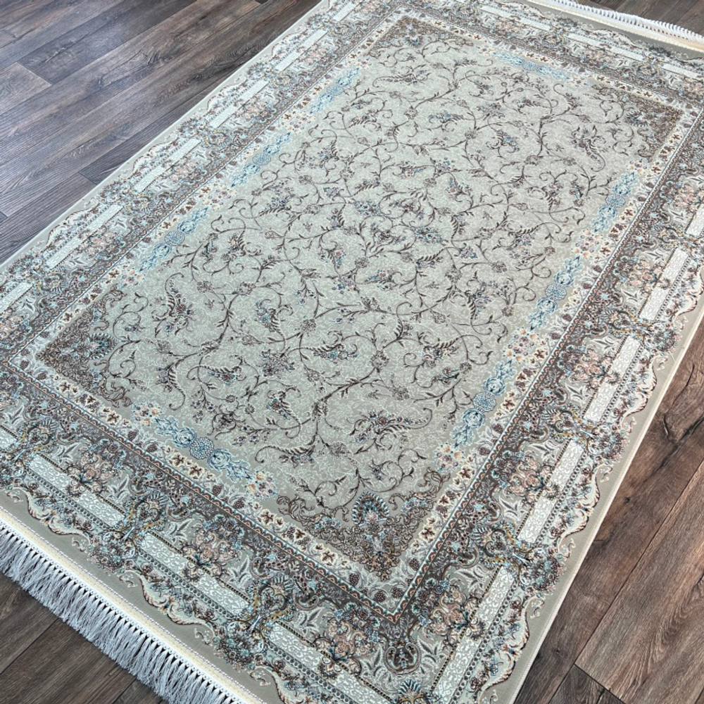 Persia Lux 1500 G244 FILI Прямой
