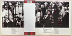 The Beatles ‎– 1962-1966 2LP (Япония 1978г.) Red