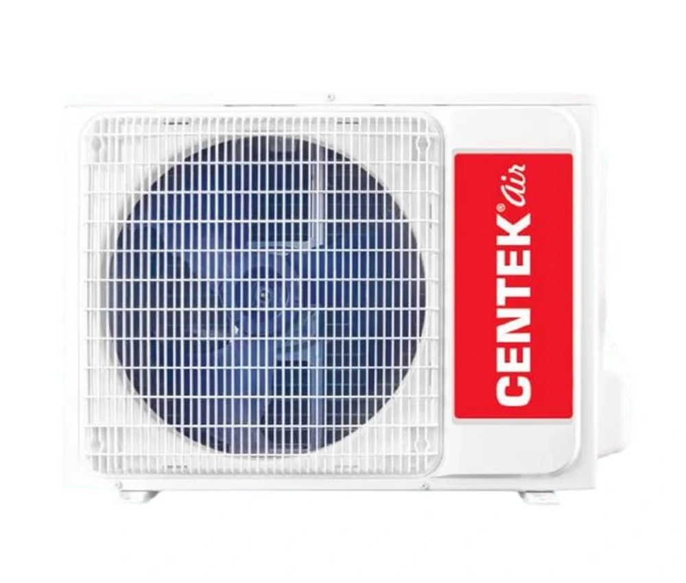 Centek CT-65M07