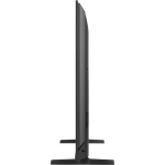 Телевизор Hisense 65E7S PRO 65" 4K UltraHD QLED серый