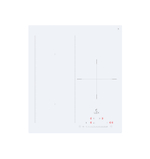Варочная поверхность Lex EVI 431A WH