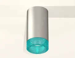 Точечный светильник Techno Spot XS6324021 Ambrella
