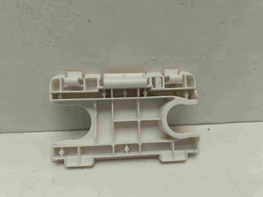 LTF11M121 Панель защитная для посудомоечной машины Ariston LTF11M121 б/у