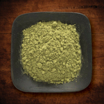Frontier Co-op, Japanese, Matcha Green Tea Powder, 16 oz (453 g)