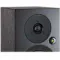 Davis Acoustics Krypton 3 V2 technik Black