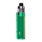 Voopoo Drag X2 80W Pod Kit Moss Green