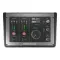 Solid State Logic SSL 2+ MKII