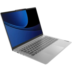 Ноутбук Lenovo IdeaPad Slim 5 (83DA004GRK)