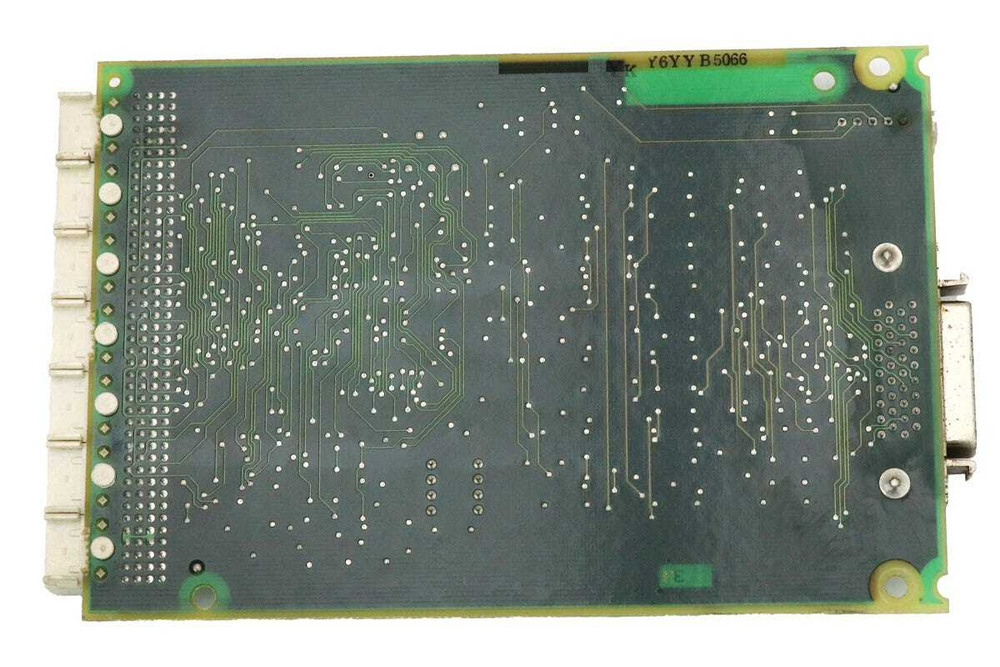 3BSE001077R1