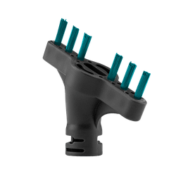 Моющий пылесос Hisense HSSC07A