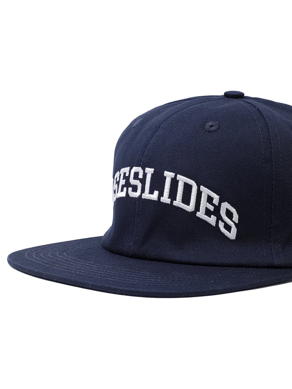 Кепка Noseslides Cap