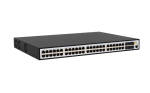 Коммутатор управляемый SNR SNR-S5310G-48TX-POE