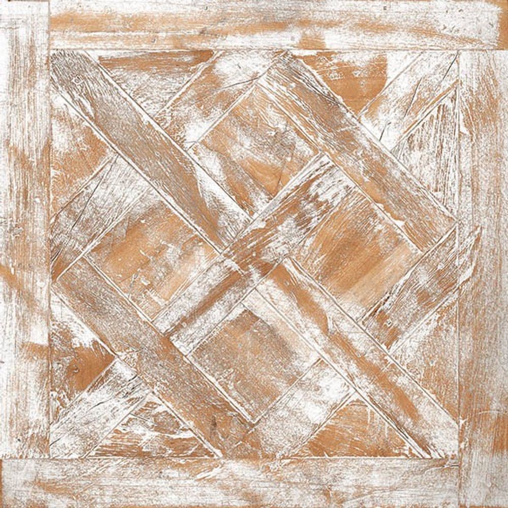 Керамогранит FS FOREST PLANK NATURAL (0100034881)