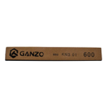 Камень точильный Ganzo 600