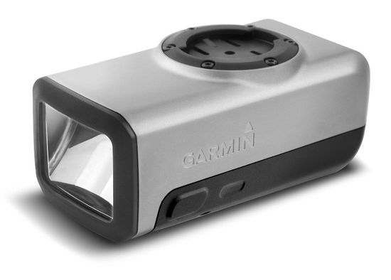 Передняя фара Garmin Varia HL 500, 010-01415-00