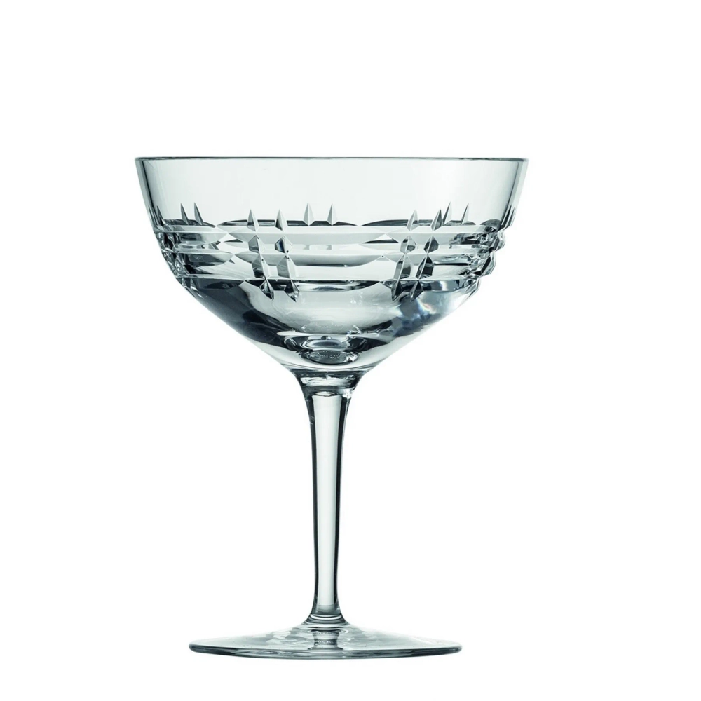 Schott Zwiesel Бокал для коктейлей Basic Bar 202 мл EAN 4001836088145